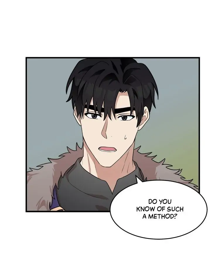 The Villainess Lives Twice Chapter 51 page 8