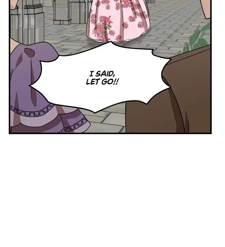 The Villainess Lives Twice Chapter 62 page 24