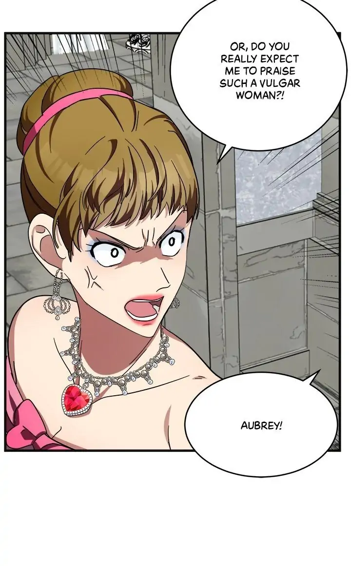 The Villainess Lives Twice Chapter 62 page 8