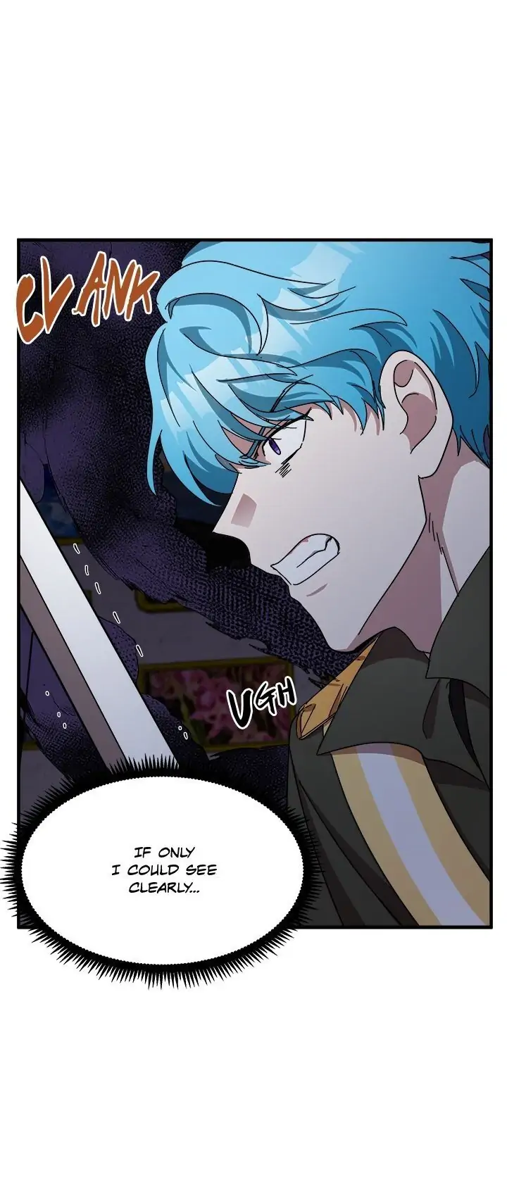 The Villainess Lives Twice Chapter 66 page 5