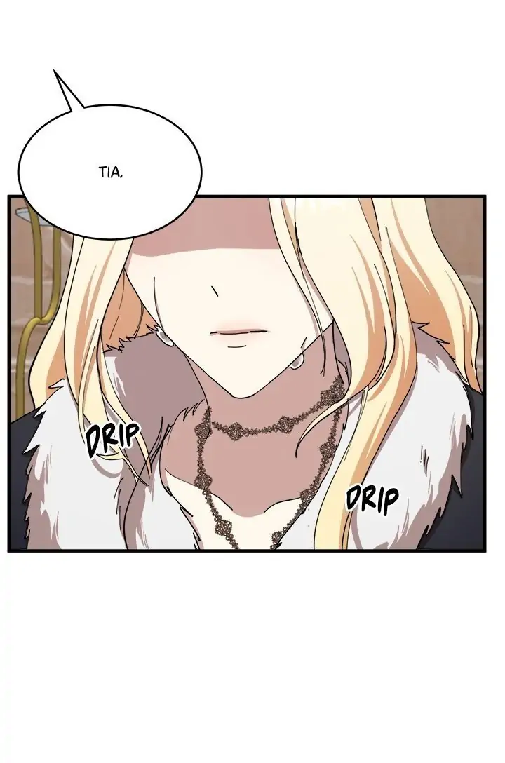 The Villainess Lives Twice Chapter 72 page 10