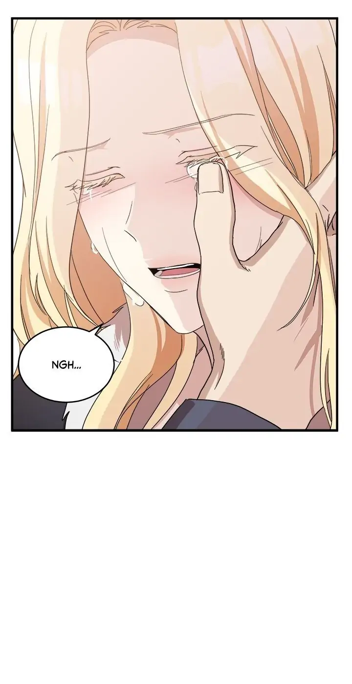 The Villainess Lives Twice Chapter 72 page 12