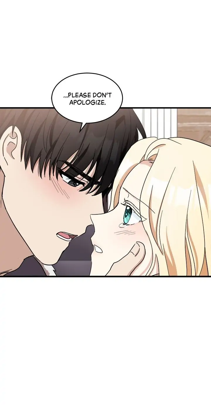 The Villainess Lives Twice Chapter 72 page 14
