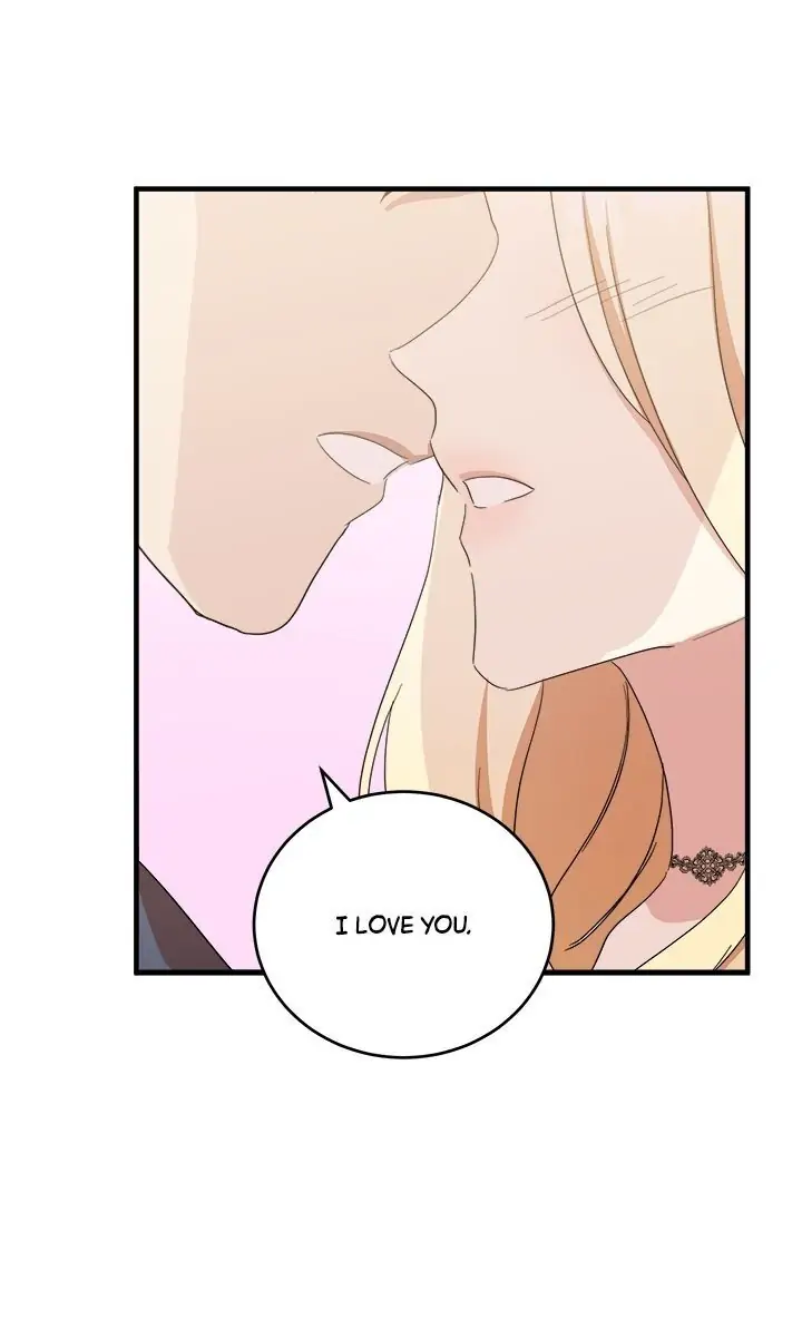 The Villainess Lives Twice Chapter 72 page 28