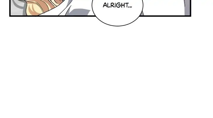 The Villainess Lives Twice Chapter 72 page 36