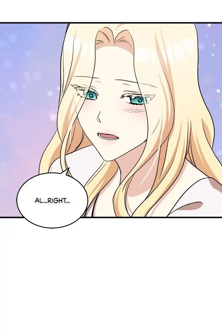 The Villainess Lives Twice Chapter 73 page 9