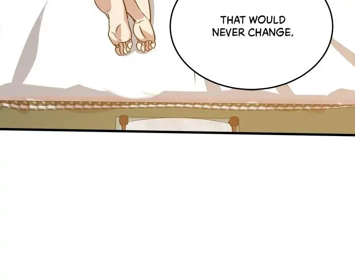 The Villainess Lives Twice Chapter 73 page 14