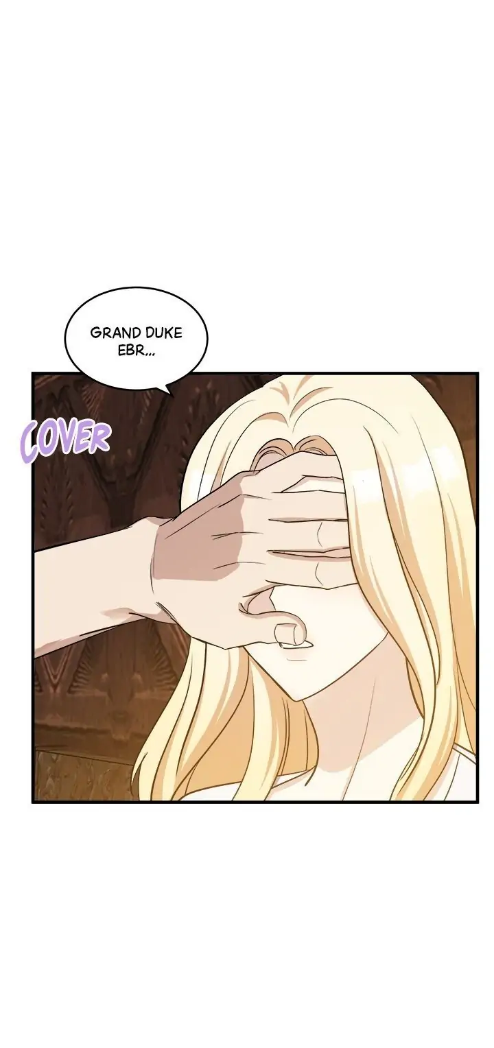 The Villainess Lives Twice Chapter 73 page 2