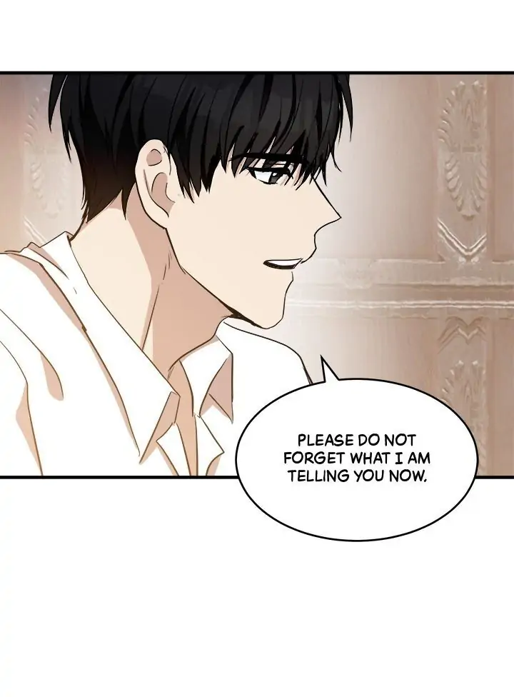 The Villainess Lives Twice Chapter 73 page 7
