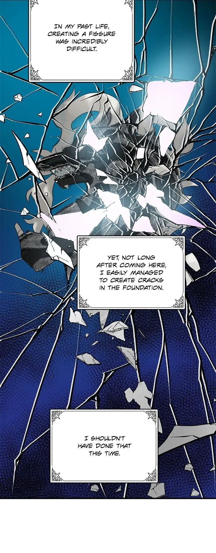 The Villainess Lives Twice Chapter 77 page 12