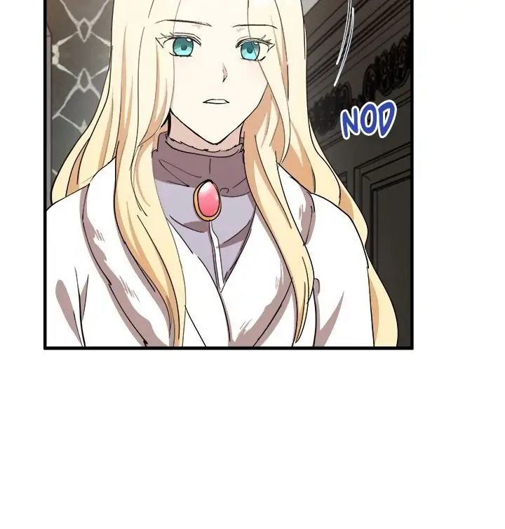 The Villainess Lives Twice Chapter 77 page 15