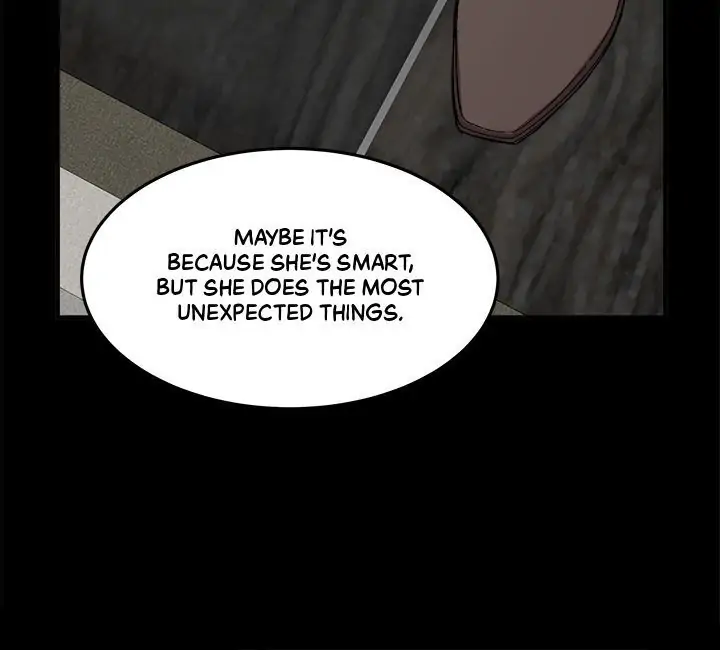 The Villainess Lives Twice Chapter 77 page 32