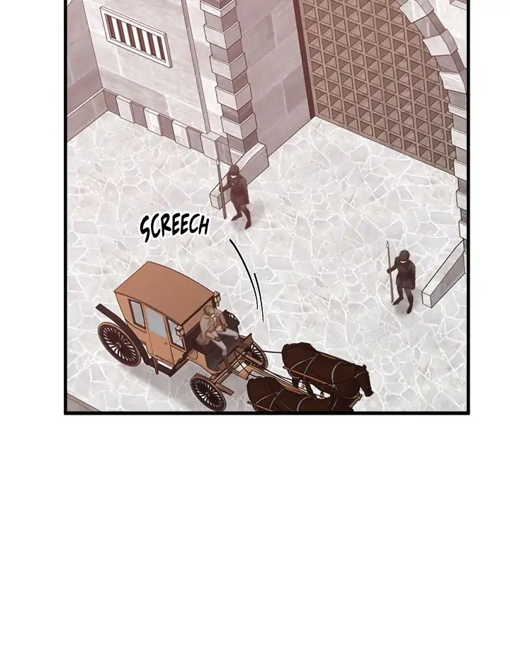 The Villainess Lives Twice Chapter 77 page 6