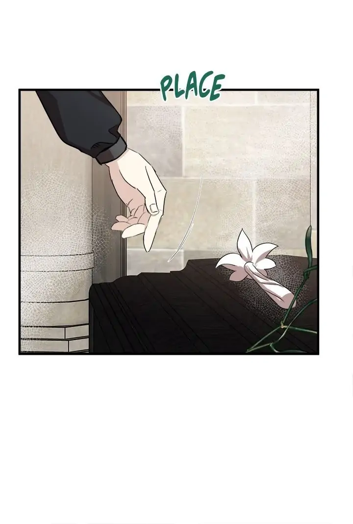 The Villainess Lives Twice Chapter 78 page 26