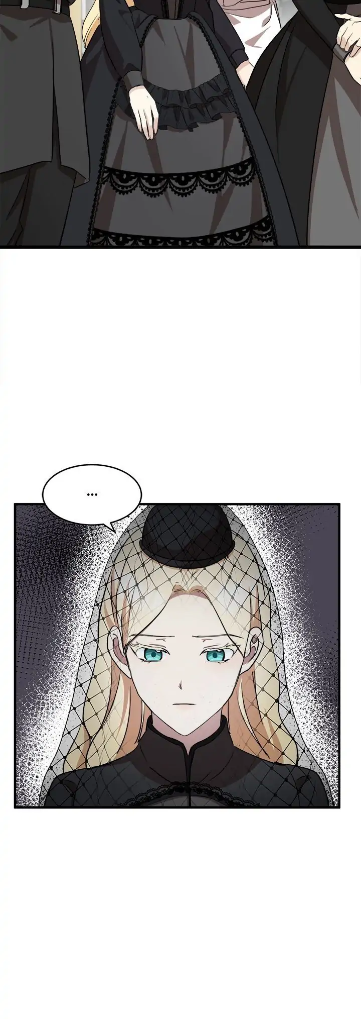 The Villainess Lives Twice Chapter 78 page 2