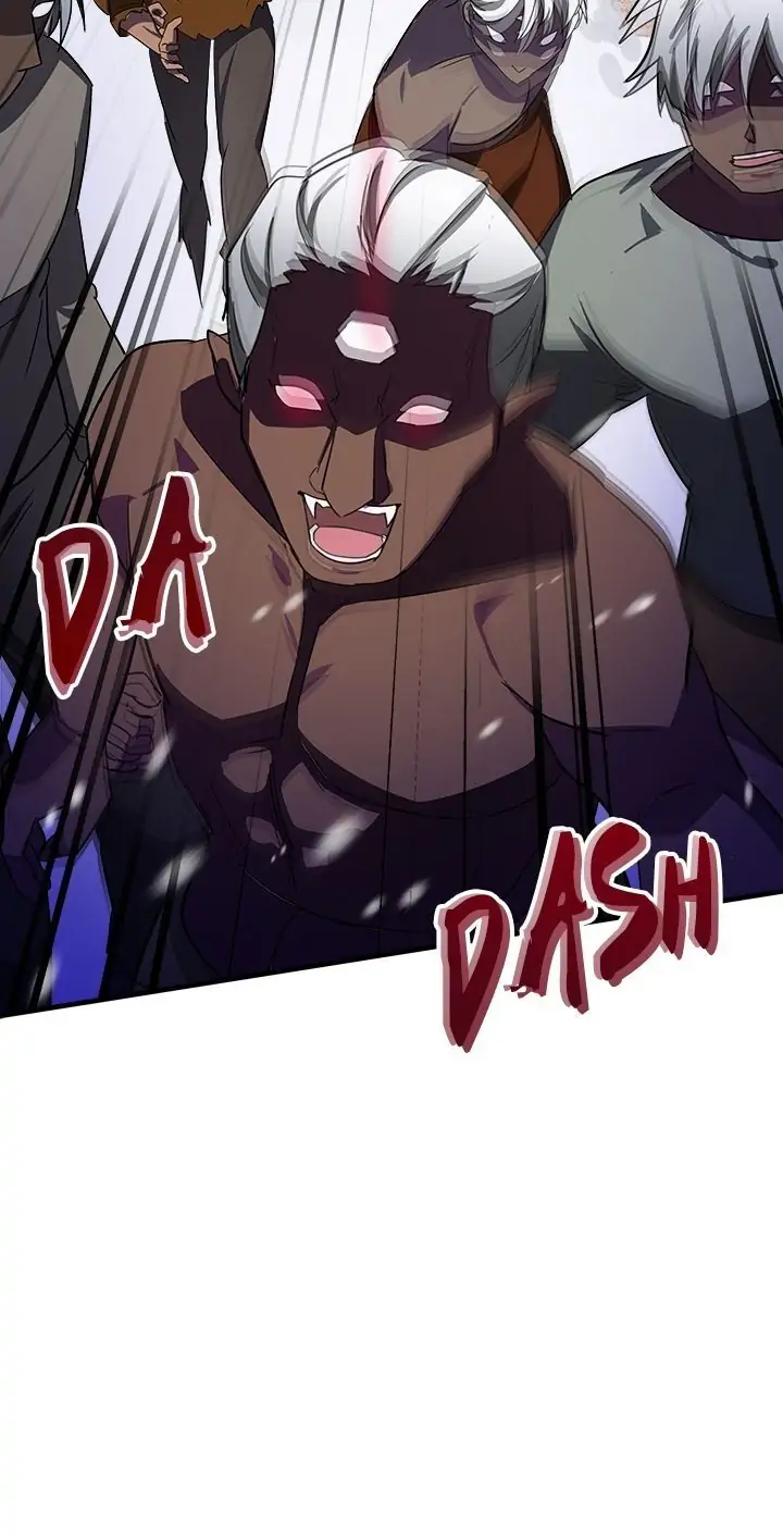 The Villainess Lives Twice Chapter 81 page 12