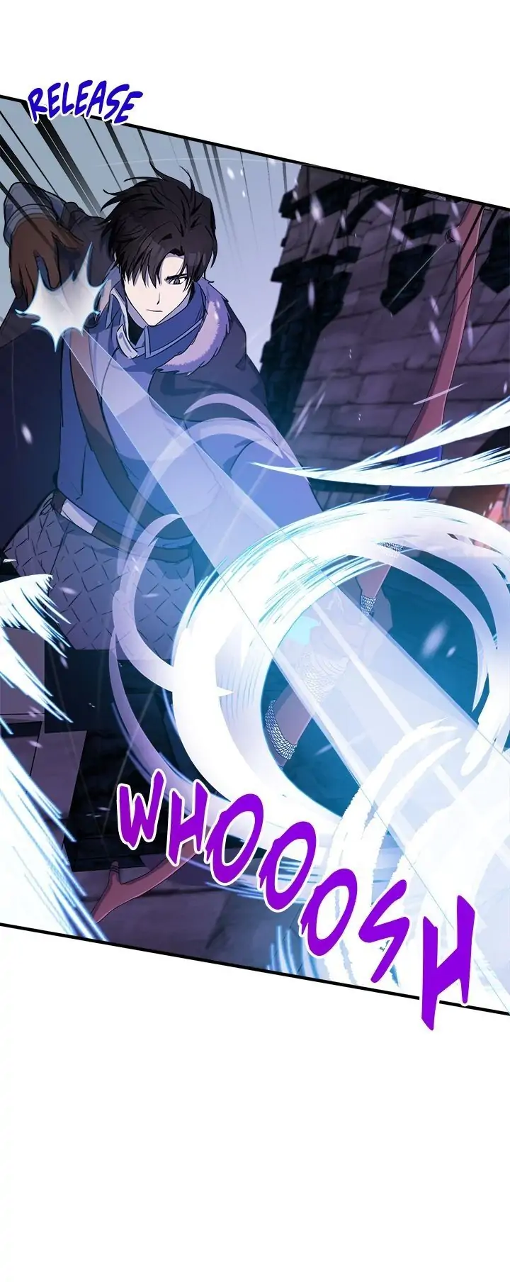 The Villainess Lives Twice Chapter 81 page 14