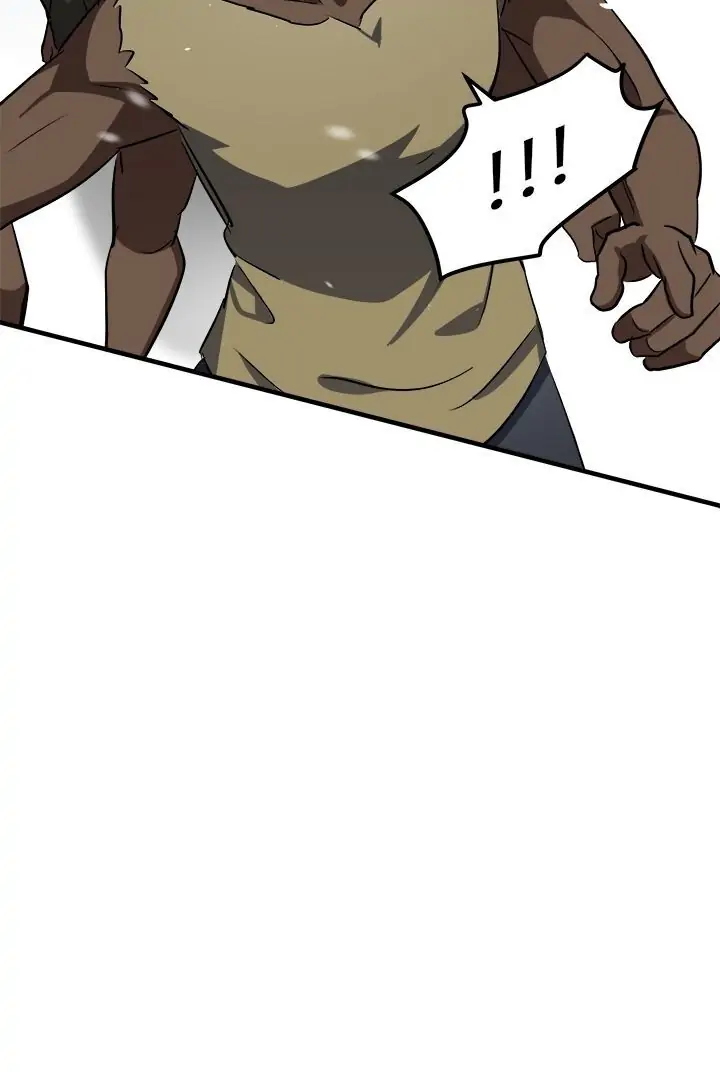 The Villainess Lives Twice Chapter 81 page 16