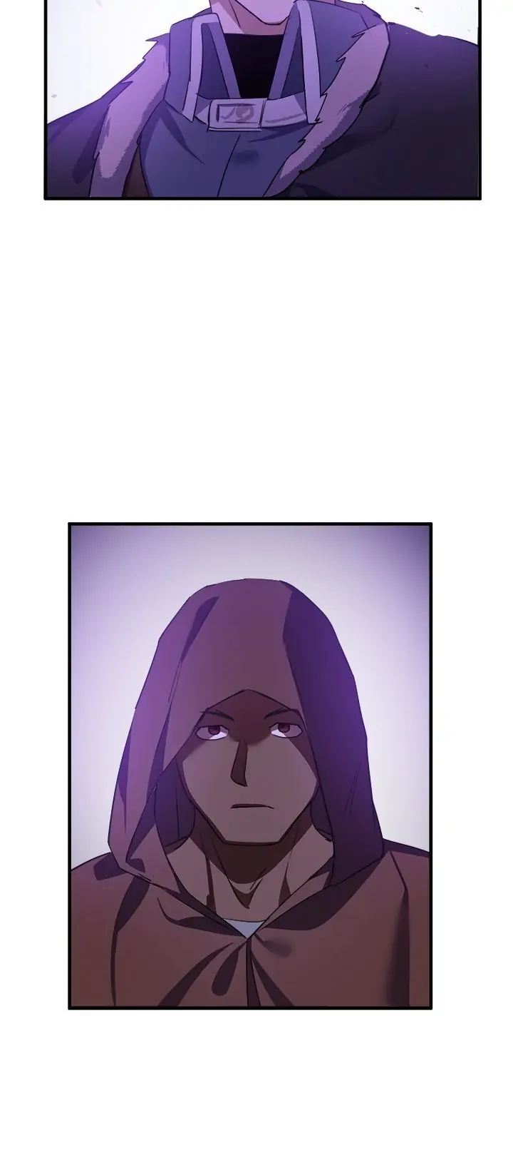 The Villainess Lives Twice Chapter 81 page 20