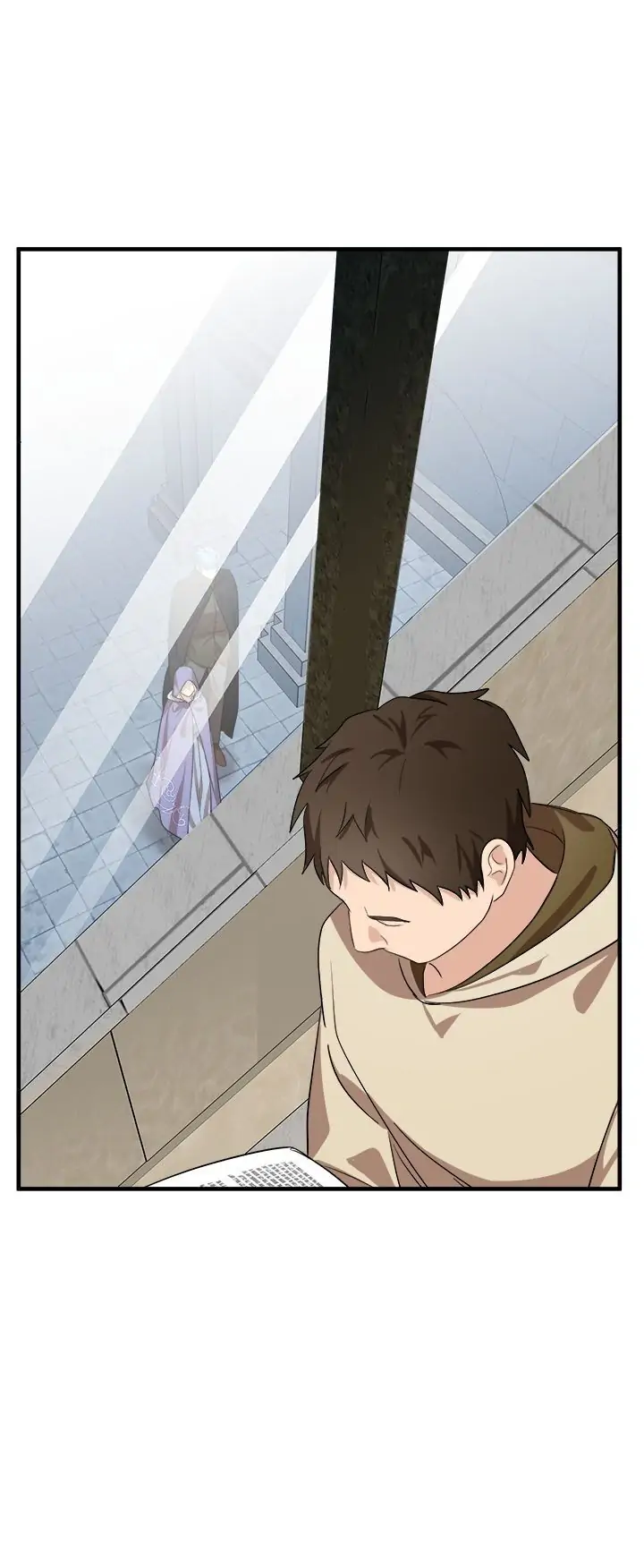 The Villainess Lives Twice Chapter 81 page 31