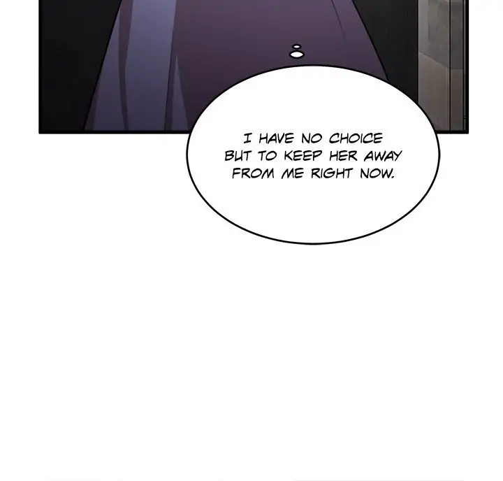 The Villainess Lives Twice Chapter 81 page 33
