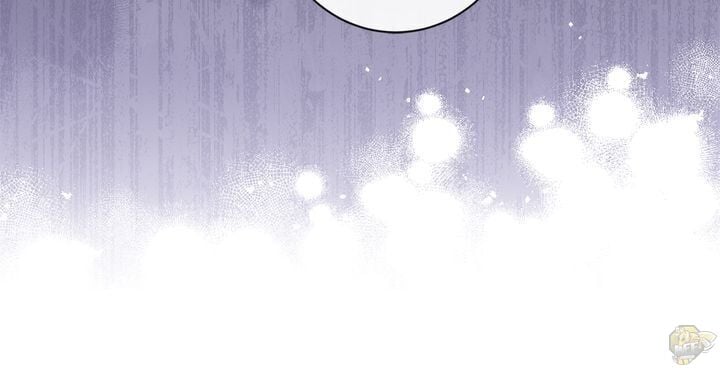 The Villainess Reverses The Hourglass Chapter 67 page 13
