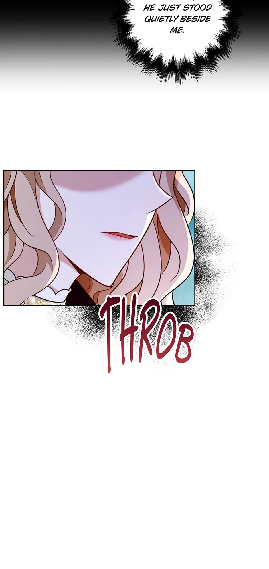 The Villainess Wants To Go Home Chapter 21 page 12