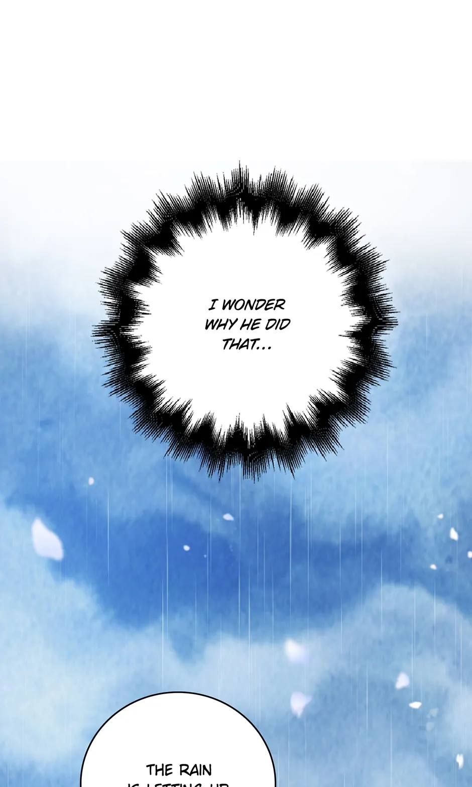 The Villainess Wants To Go Home Chapter 21 page 13