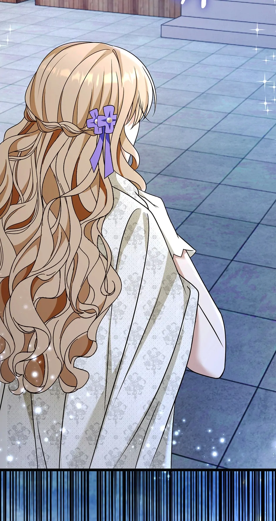 The Villainess Wants To Go Home Chapter 21 page 37