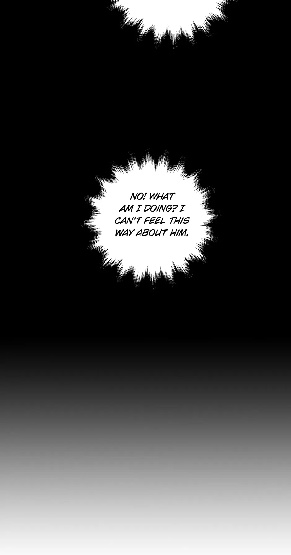 The Villainess Wants To Go Home Chapter 21 page 4