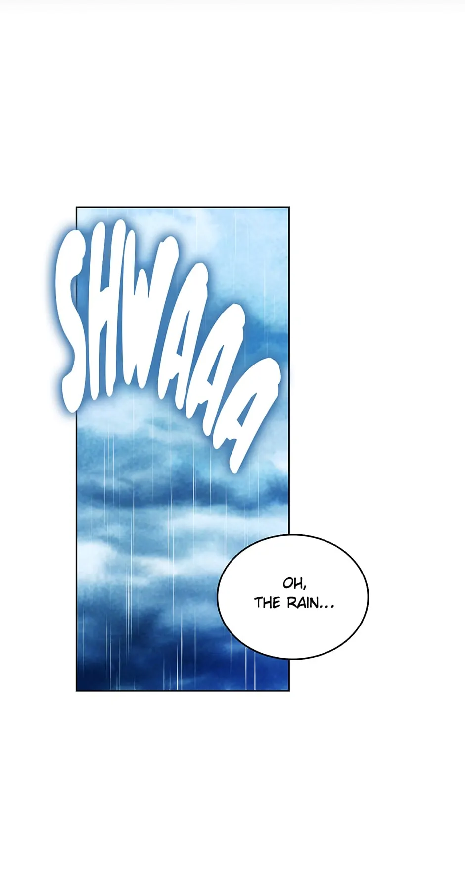 The Villainess Wants To Go Home Chapter 21 page 5