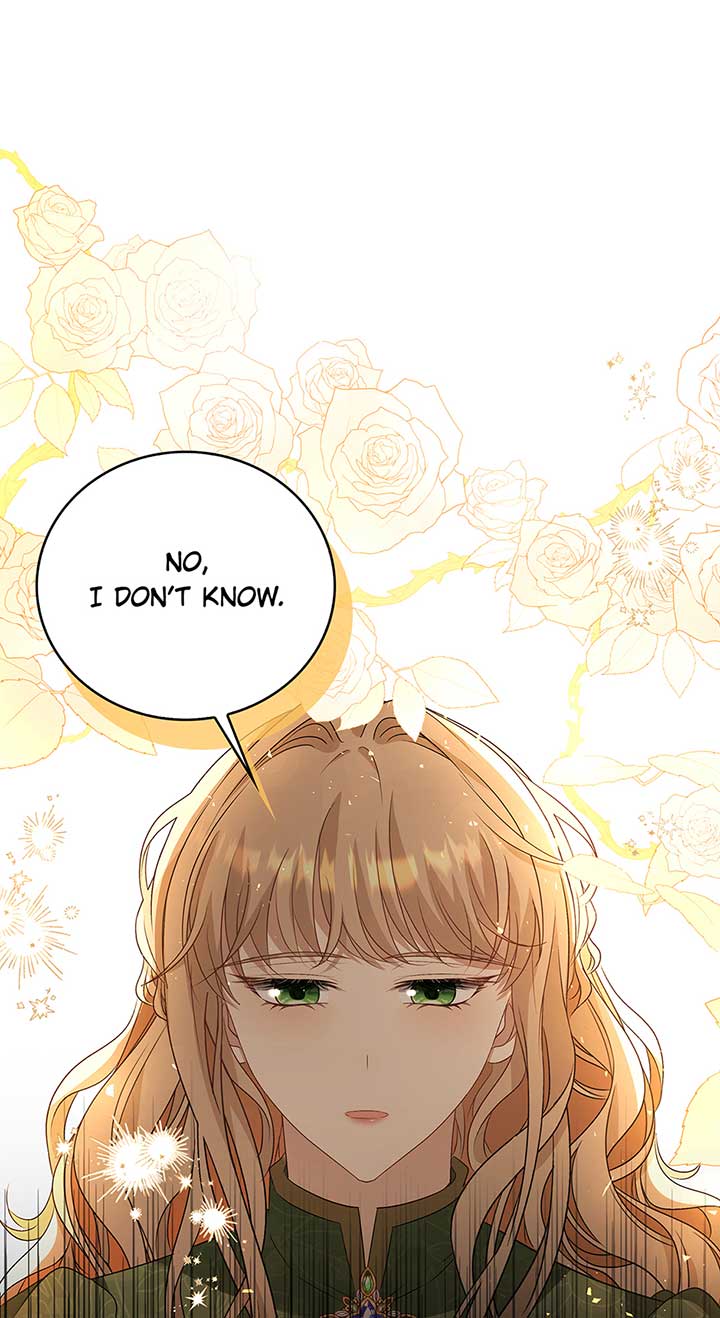 The Villainess Wants To Go Home Chapter 59 page 25