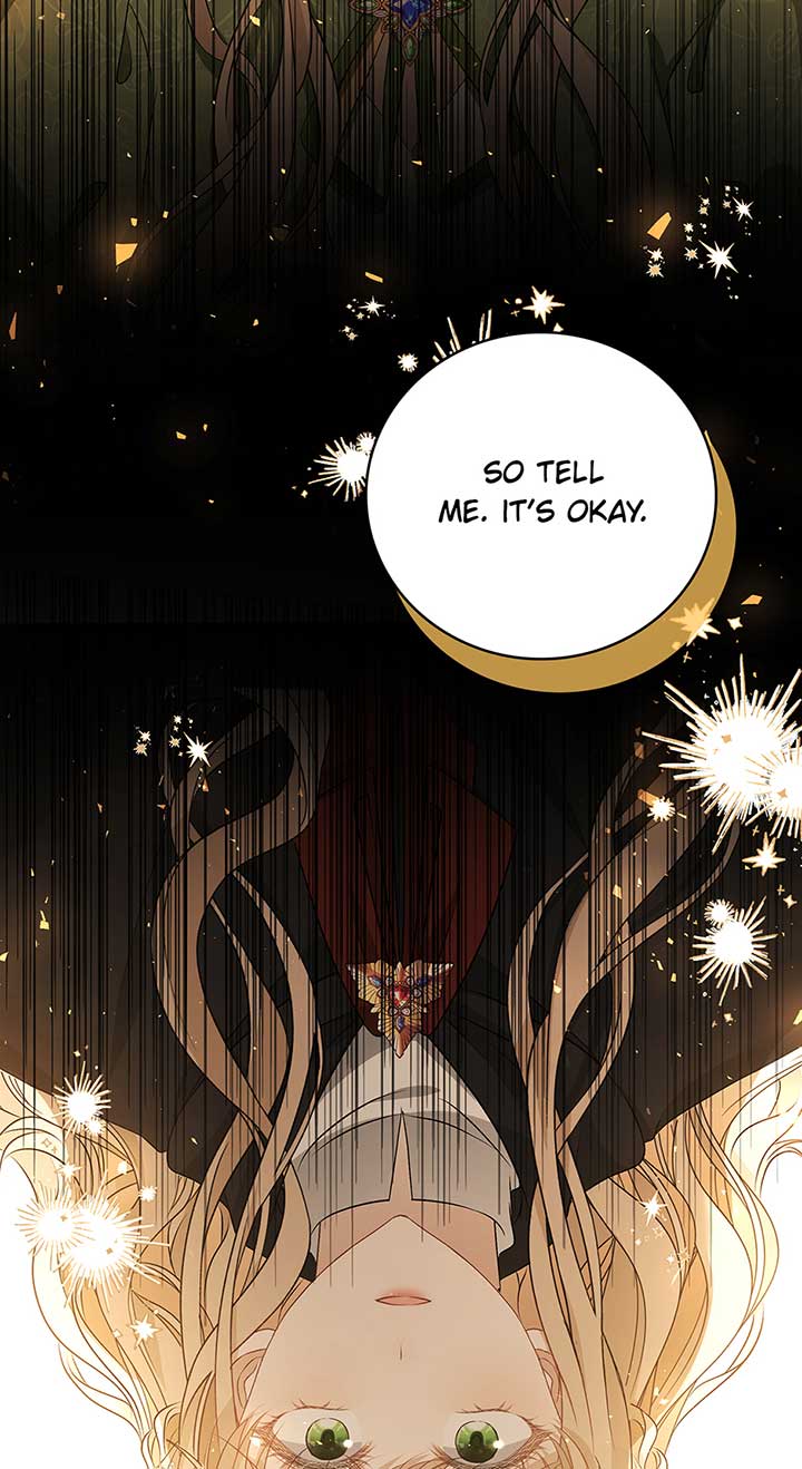 The Villainess Wants To Go Home Chapter 59 page 26