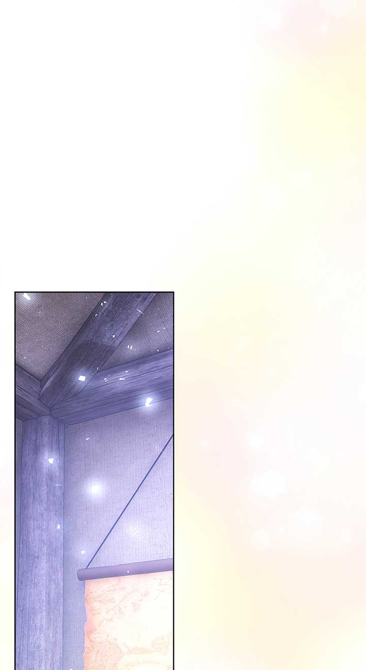 The Villainess Wants To Go Home Chapter 59 page 28