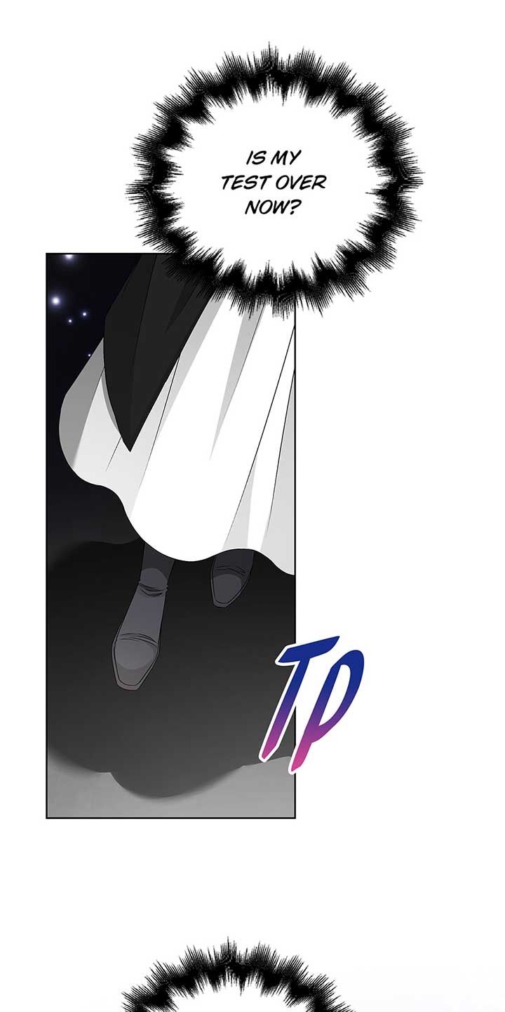 The Villainess Wants To Go Home Chapter 59 page 2