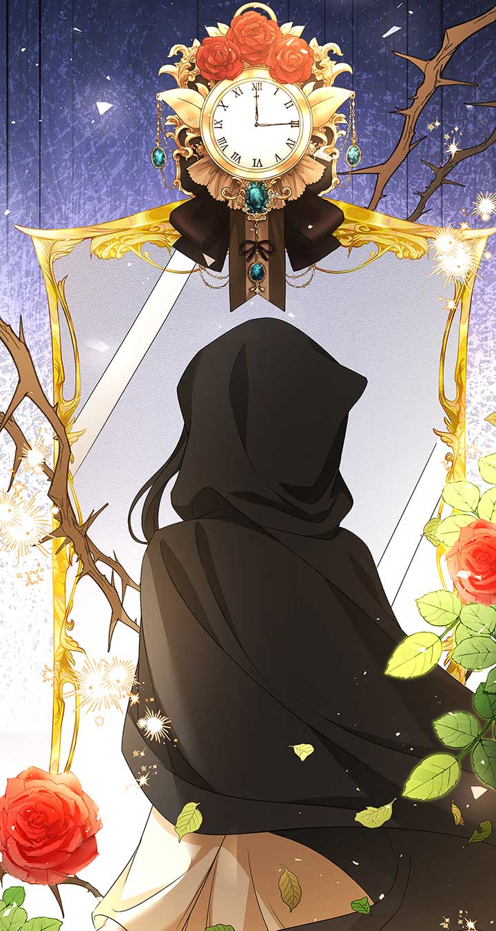The Villainess Wants To Go Home Chapter 59 page 46
