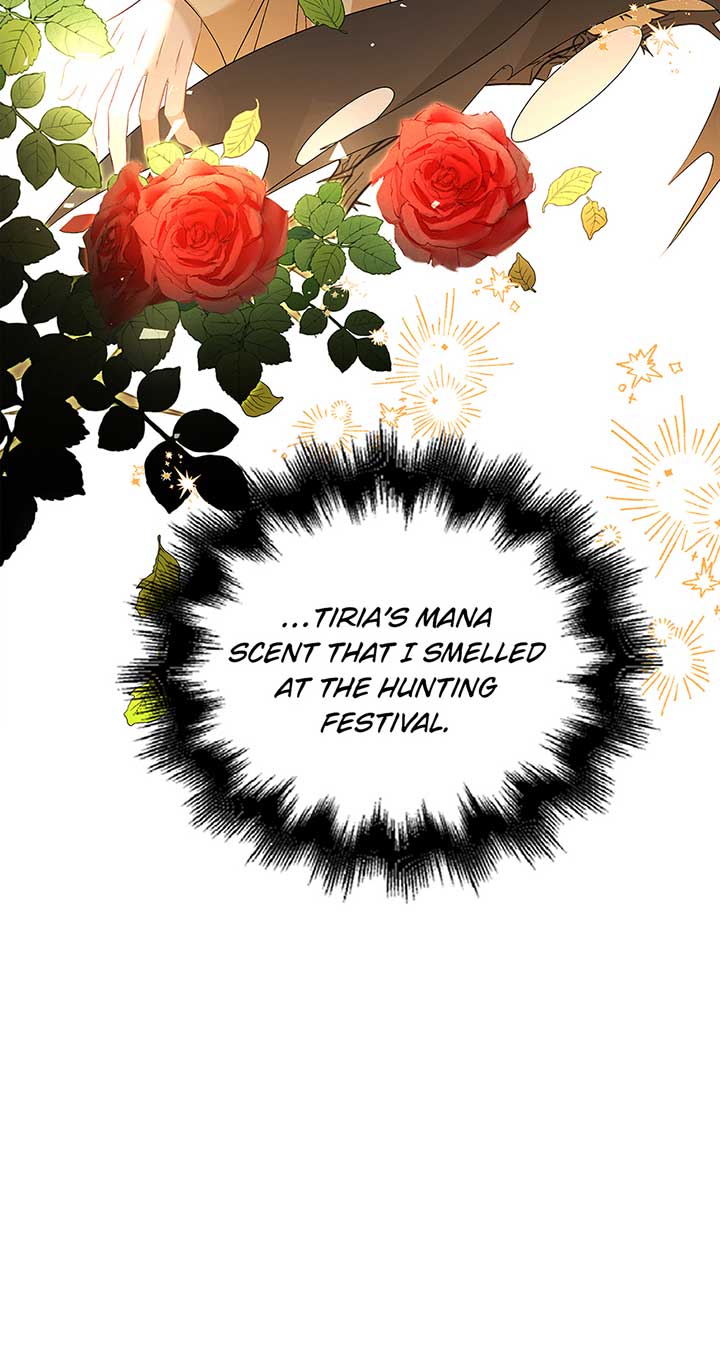 The Villainess Wants To Go Home Chapter 59 page 47