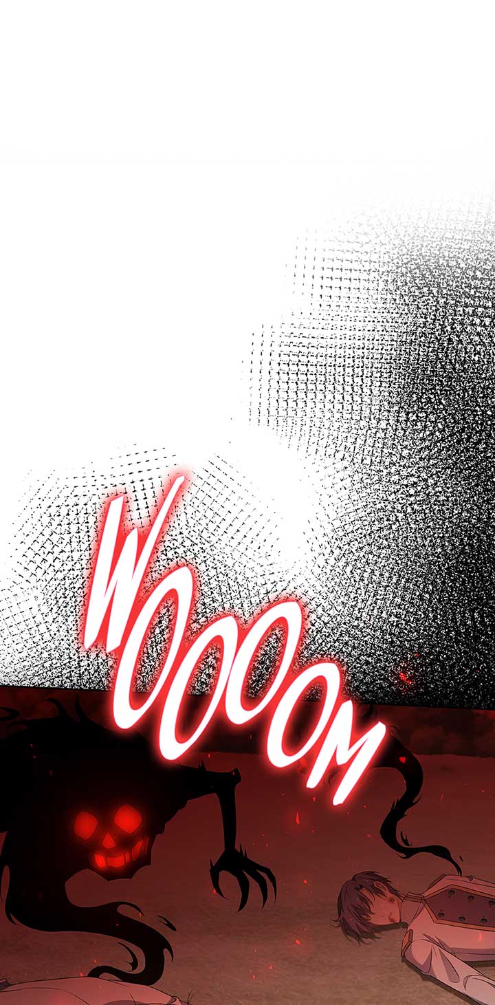 The Villainess Wants To Go Home Chapter 59 page 50