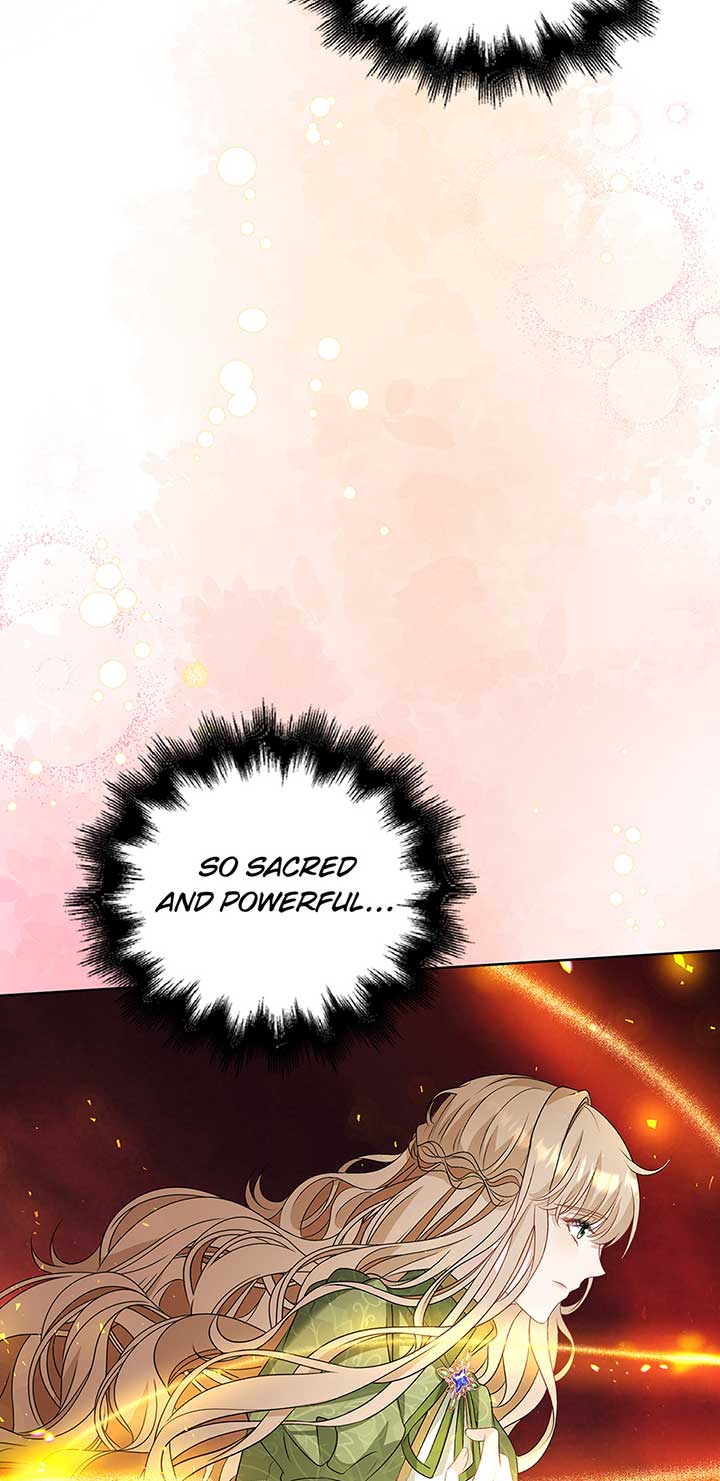 The Villainess Wants To Go Home Chapter 59 page 60