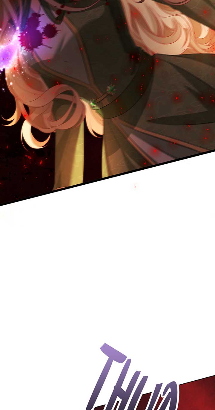 The Villainess Wants To Go Home Chapter 59 page 63