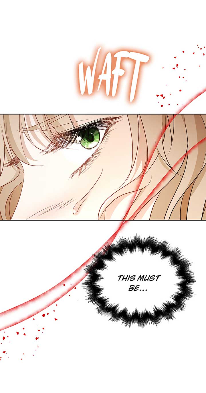 The Villainess Wants To Go Home Chapter 59 page 67
