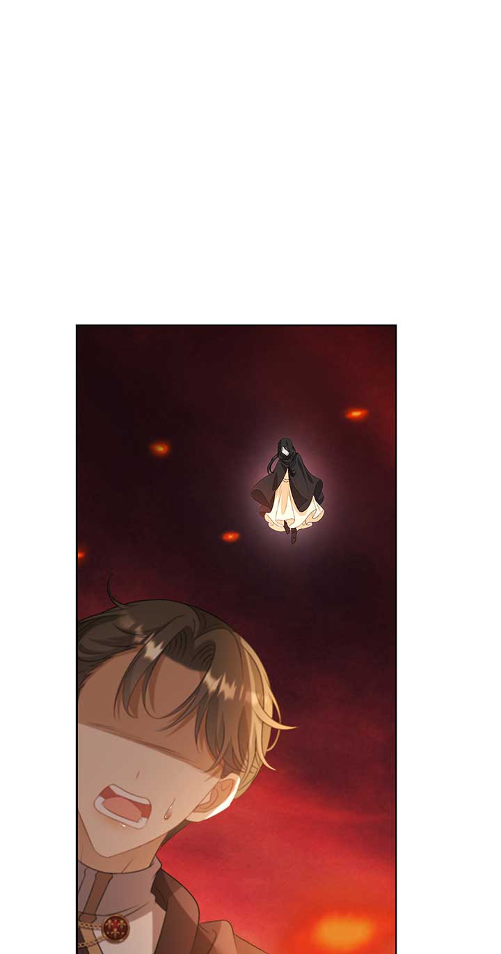 The Villainess Wants To Go Home Chapter 59 page 68