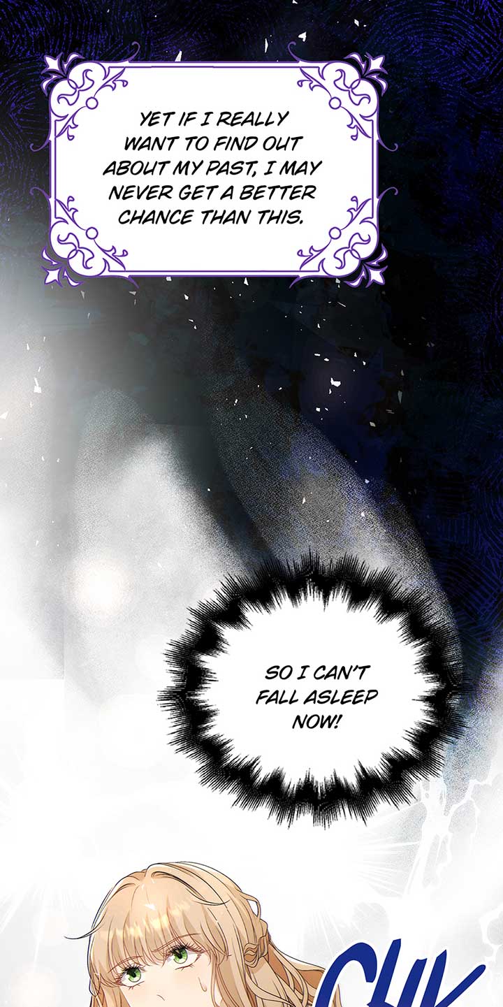 The Villainess Wants To Go Home Chapter 59 page 6