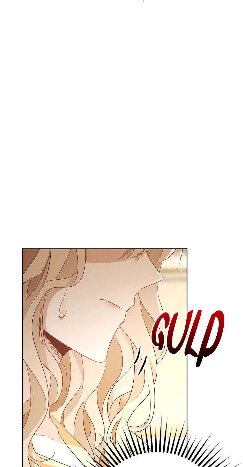 The Villainess Wants To Go Home Chapter 67 page 12