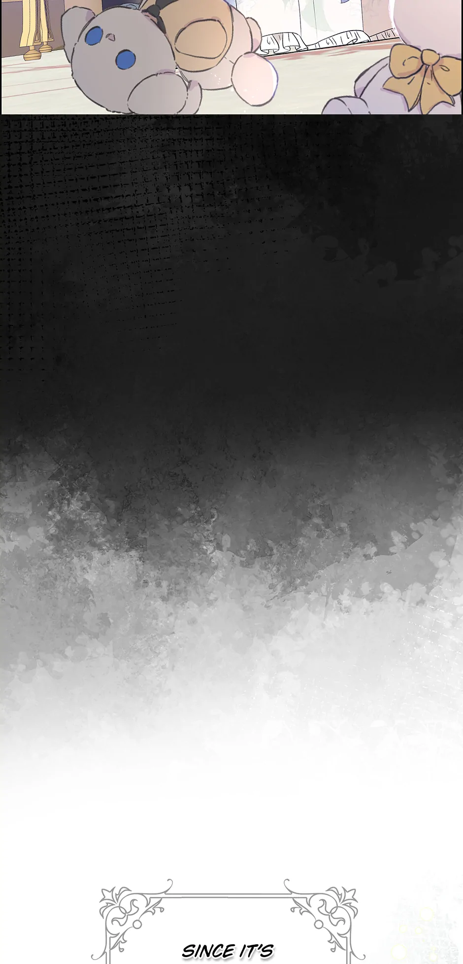 The Villainess Wants To Go Home Chapter 67 page 23