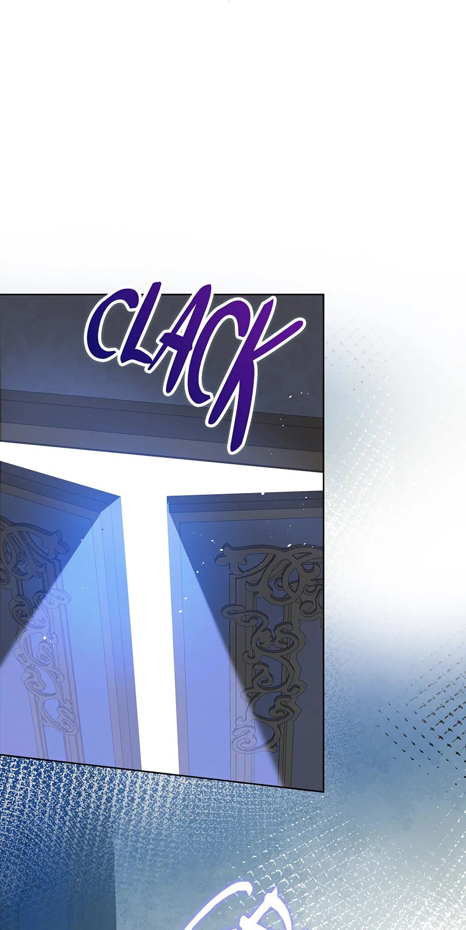 The Villainess Wants To Go Home Chapter 67 page 29