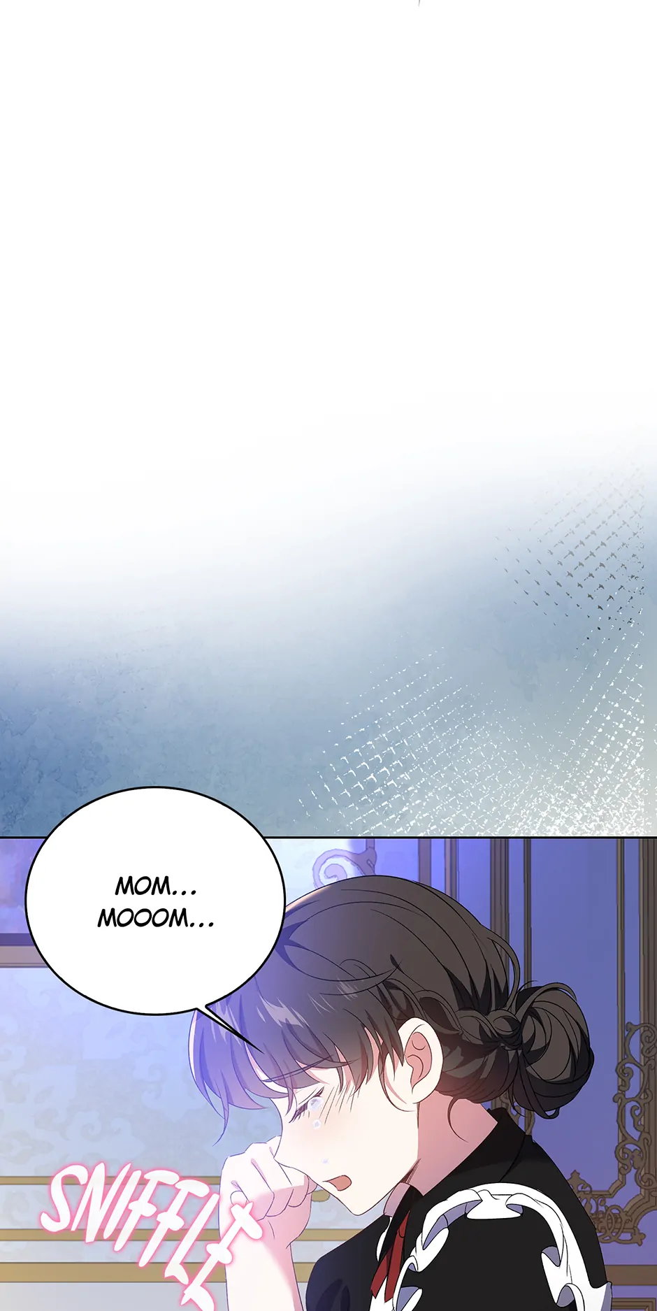 The Villainess Wants To Go Home Chapter 67 page 32