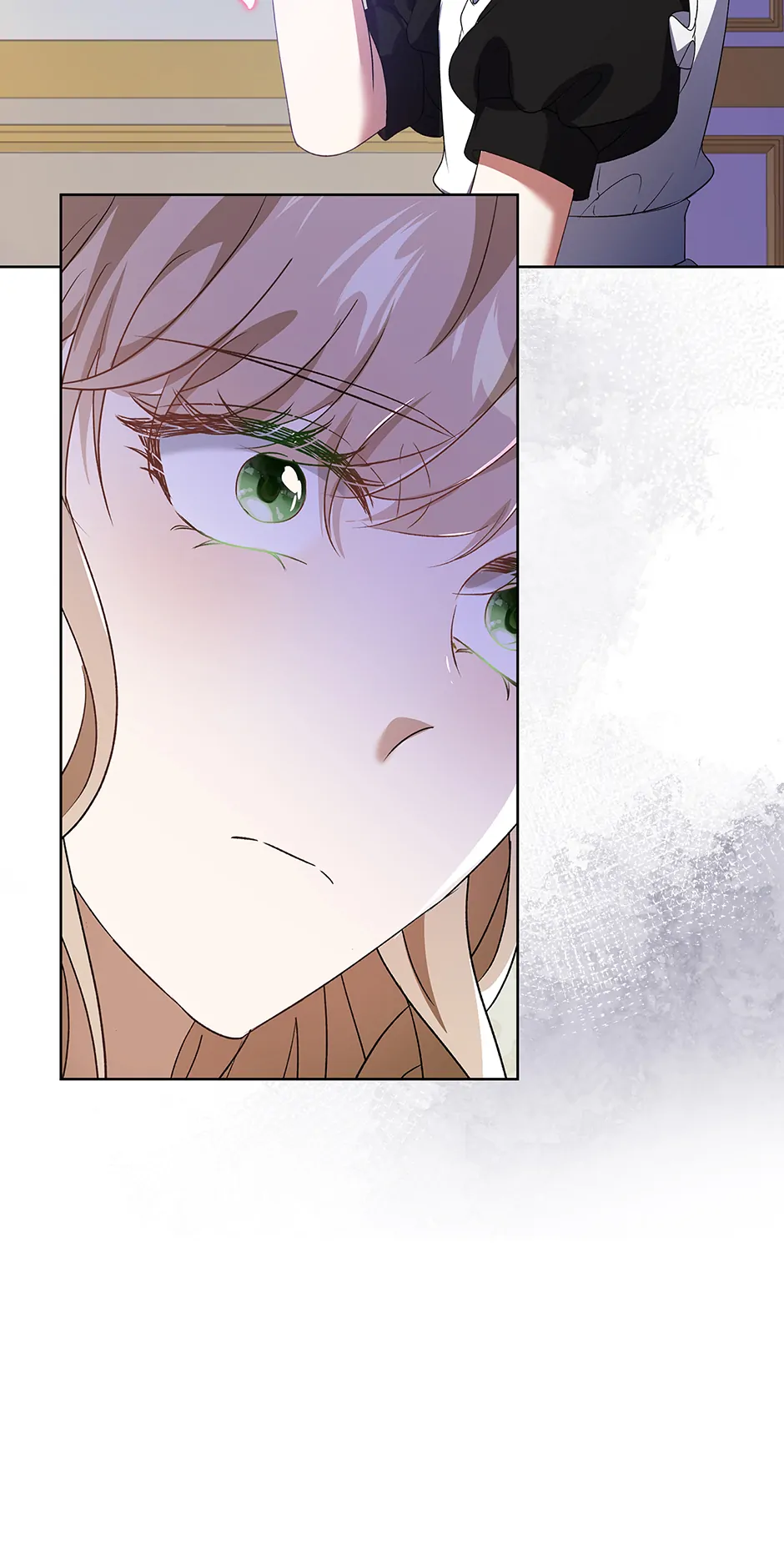 The Villainess Wants To Go Home Chapter 67 page 33