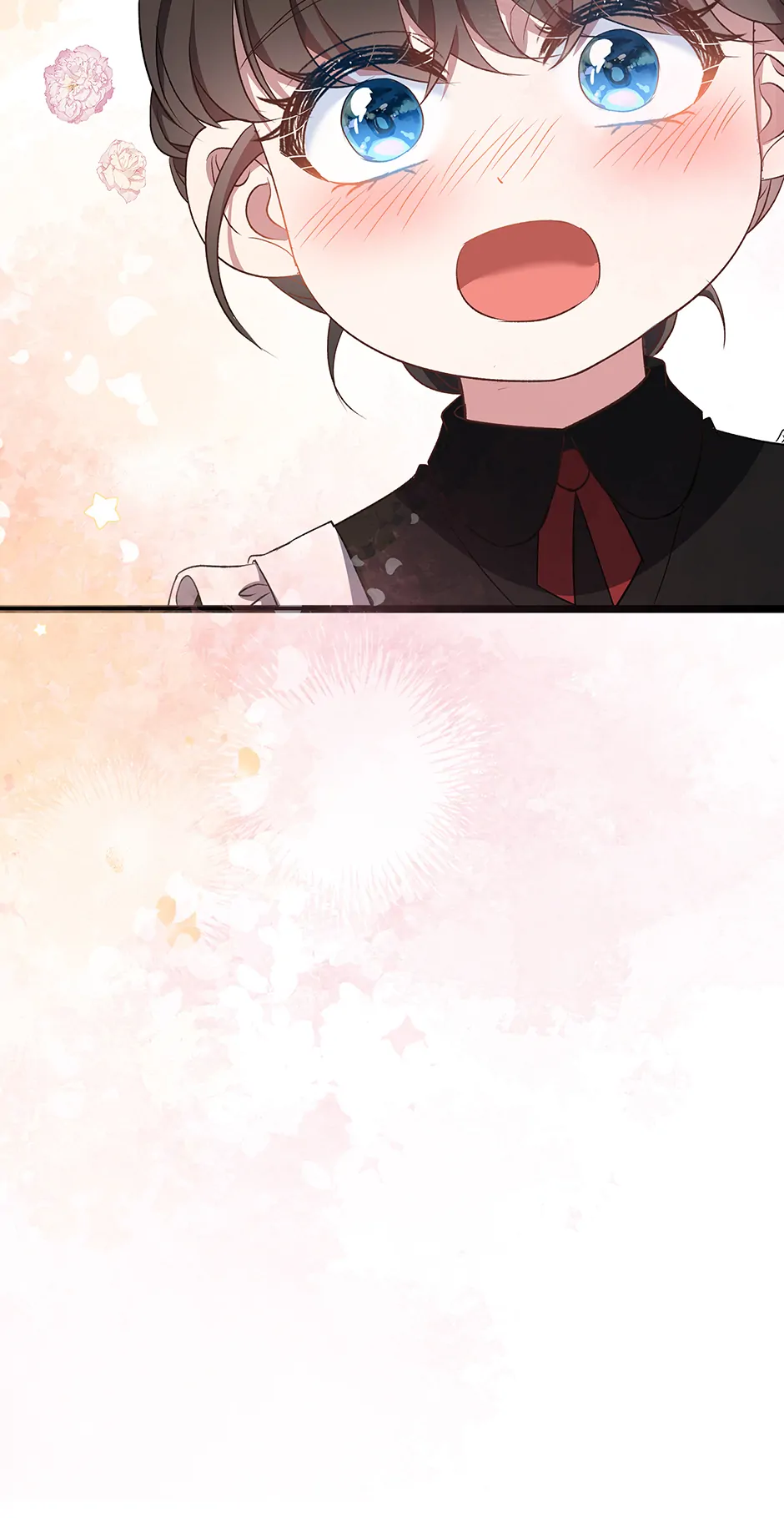 The Villainess Wants To Go Home Chapter 67 page 40