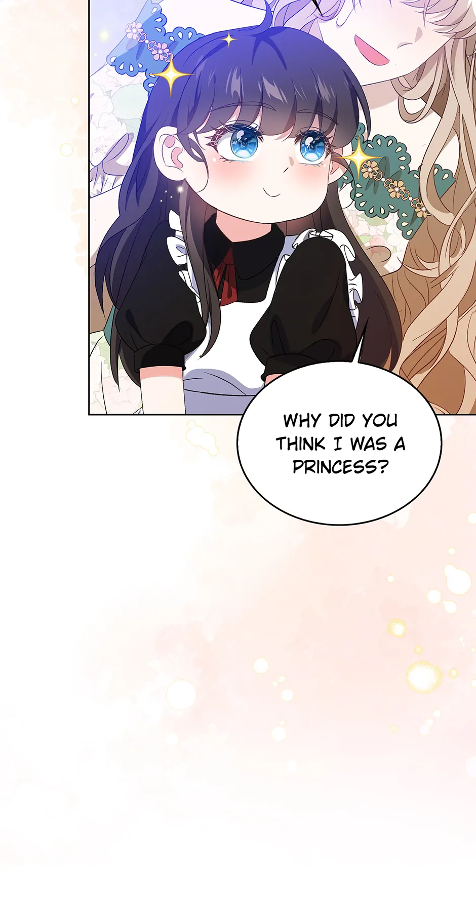 The Villainess Wants To Go Home Chapter 67 page 43
